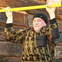  ,   , 55 ,  