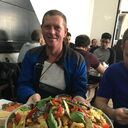  ,   777, 51 ,   ,   , c 