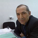  ,   , 60 ,  