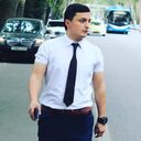 ���������� ������, ���� ������� Atoev_M, 30 ���, ������������ ��� ������, ����� � ���������, c�������� ���������