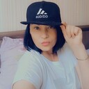  ,   , 42 ,   c 