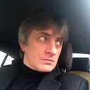 ���������� �����-���������, ���� ������� ������, 51 ���, ������������ ��� ������, ����� � ���������