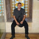 ���������� ������, ���� ������� ������, 48 ���, ������������ ��� ������, ����� � ���������