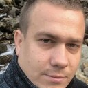 ���������� ���������, ���� ������� ��������, 35 ���, ������������ ��� ������, ����� � ���������