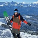 ���������� ������, ���� ������� �����, 42 ����, ������������ ��� ������, ����� � ���������, c�������� ���������