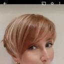 ���������� �����-���������, ���� ������� Helga, 42 ����, ������������ ��� ������, ����� � ���������, c�������� ���������