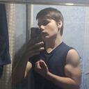 ���������� �������, ���� ����� ���������, 18 ���, ������������ ��� ������, ����� � ���������