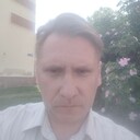 ���������� ���������, ���� ������� �������, 42 ����, ������������ ��� ������, ����� � ���������, c�������� ���������