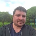  ,   , 42 ,     , c 