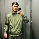 ���������� ������, ���� ������� �����, 27 ���, ������������ ��� ������, ����� � ���������, c�������� ���������