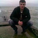  ,   , 36 ,   