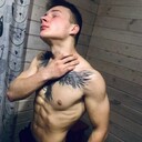 ���������� ������, ���� ����� ������, 24 ����, ������������ ��� ������, ����� � ���������