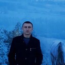 ���������� ������, ���� ������� ������, 34 ����, ������������ ��� ������, ����� � ���������