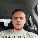  ,   Roman, 32 ,   ,   