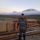 ���������� �������, ���� ������� ������, 47 ���, ������������ ��� ������, ����� � ���������