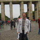  ,   , 50 ,   ,   , c 