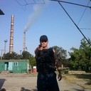  ,   , 57 ,   ,   , c 