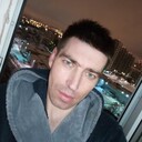 ���������� ������, ���� ������� �����, 42 ����, ������������ ��� ������, ����� � ���������, c�������� ���������