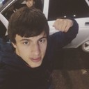 ���������� ��������, ���� ������� �����, 28 ���, ������������ ��� ������, ����� � ���������, c�������� ���������