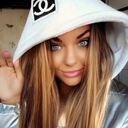 ���������� �����-���������, ���� ������� �����, 36 ���, ������������ ��� c�������� ���������