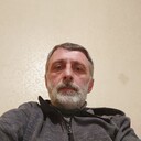  ,   Mixeil, 51 ,   c 