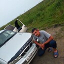 ���������� ����, ���� ������� ����, 35 ���, ������������ ��� ������, ����� � ���������, c�������� ���������