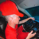 ���������� ������ ��������, ���� ������� ���������, 26 ���, ������������ ��� ������, ����� � ���������, c�������� ���������