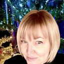 ���������� ���������, ���� ������� ������, 56 ���, ������������ ��� ������, ����� � ���������, c�������� ���������