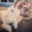 ���������� ������, ���� ������� Steven Paul, 56 ���, ������������ ��� ����� � ���������, c�������� ���������, ���������