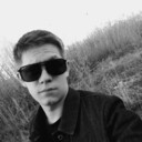 ���������� ���������, ���� ������� Zhenya, 26 ���, ������������ ��� ������, ���������