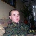 ���������� ��������, ���� ������� �������, 36 ���, ������������ ��� ������, ����� � ���������, c�������� ���������