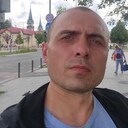  ,   Zhenya, 39 ,   ,   