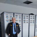  ,   , 64 ,   ,   