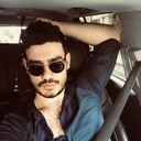 ���������� �����������, ���� ������� �����, 35 ���, ������������ ��� ������, ����� � ���������