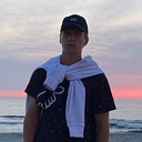 ���������� �����������, ���� ����� ����, 22 ����, ������������ ��� ������, ����� � ���������