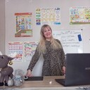 ���������� ������, ���� ������� Anastasia, 37 ���, ������������ ��� ������, ����� � ���������