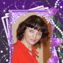  ,   , 63 ,   ,   , c 