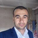 ���������� ������, ���� ������� ���������, 33 ����, ������������ ��� ������, ����� � ���������