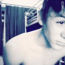 ���������� ������, ���� ������� ������, 30 ���, ������������ ��� ������, ����� � ���������, c�������� ���������