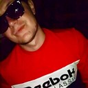 ���������� ����, ���� ������� �����, 33 ����, ������������ ��� ������, ����� � ���������, c�������� ���������, ���������