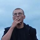 ���������� ������, ���� ����� Azat, 24 ����, ������������ ��� ������, ����� � ���������