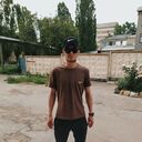  --,   , 26 ,   ,   