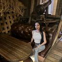 ���������� ��������, ���� ������� ����, 27 ���, ������������ ��� ������, ����� � ���������