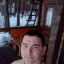 ���������� �����������, ���� ������� �����, 36 ���, ������������ ��� ������, ����� � ���������