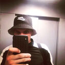 ���������� �����, ���� ������� ������, 29 ���, ������������ ��� ������, ����� � ���������, c�������� ���������