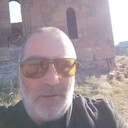 ���������� ������, ���� ������� �����, 45 ���, ������������ ��� ����� � ���������, c�������� ���������