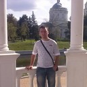 ���������� ����, ���� ������� �������, 38 ���, ������������ ��� ������, ����� � ���������, c�������� ���������