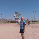  ,   , 49 ,  
