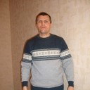 ���������� ������, ���� ������� ������, 46 ���, ������������ ��� ������, ����� � ���������, c�������� ���������