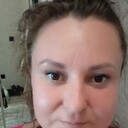  ,   , 40 ,   c 